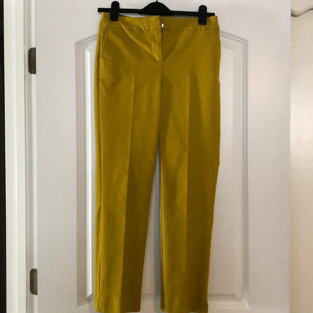 Boden Pants